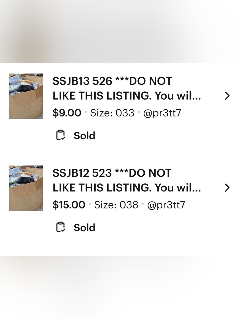 Combine Pr3tt7 $24